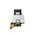 Canon PIXMA TS8751 biała