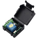 Remote control AG660 433MH