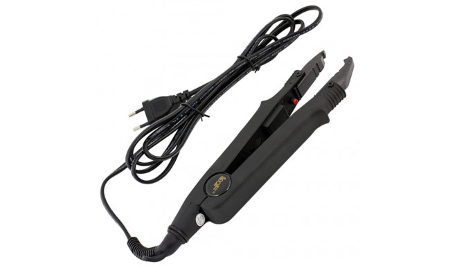 AG245 ZGRZEWARKA DO PRZEDŁUŻANIA WŁOSÓW