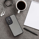 VARIETE Case for SAMSUNG A17 black
