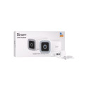 Sonoff CAM-B1P 2K Outdoor WiFi Smart Camera