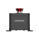 Moza Racing E-Stop RS063 emergency power switch