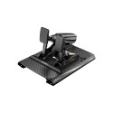 CRP2 gas pedal set + active universal pedal mBooster Moza Racing mBooster Pedal Set RS082 (PC)