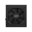 GigaByte GP-P850GM 850W ATX