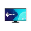 EIZO EV2795-BK - 27 - LED (black, QHD, KVM switch, USB-C)