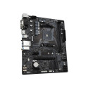 Gigabyte emaplaat A520M S2H AM4