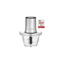 ProfiCook shredder PC-MZ 1150