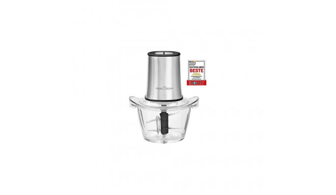 ProfiCook shredder PC-MZ 1150