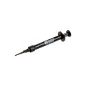 Thermal Grizzly termopasta Conductonaut 1g
