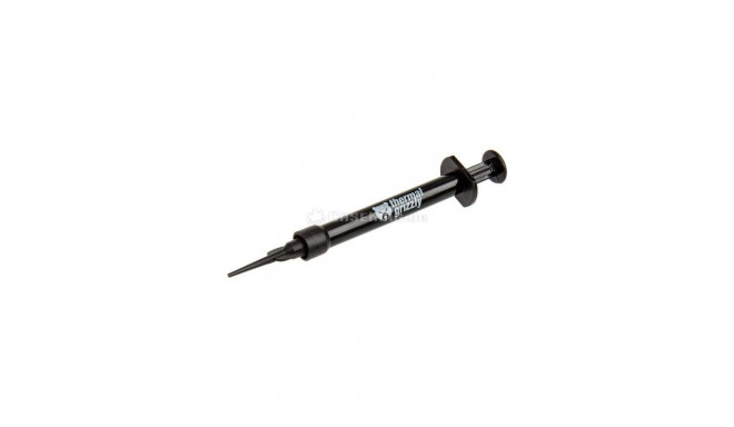 Thermal Grizzly thermal paste Conductonaut 1g
