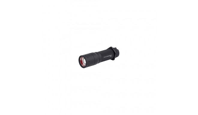 Ledlenser Flashlight TT GiftBox - 9804