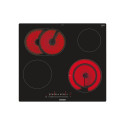 Siemens ET601FNP1E, iQ300, self-sufficient hob (black, 60cm) Siemens ET601FNP1E, iQ300, self-sufficient hob (black, 60cm)
