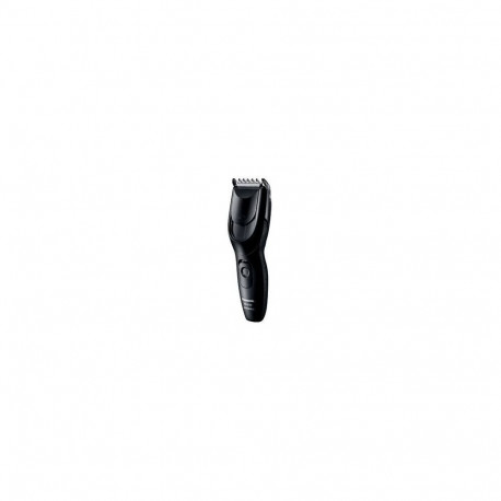 Panasonic habemepiiraja ER-GC20-K503