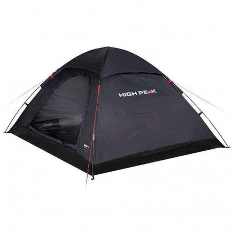 High peak tent Monodome XL 4P - 10310