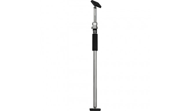 BESSEY ceiling and assembly support ST 1250