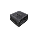 Thermaltake Toughpower PF1 Platinum 750W