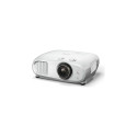 Epson projector EH-TW7100 3000lm UHD LCD