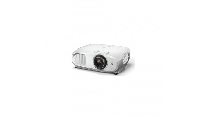 Epson projector EH-TW7100 3000lm UHD LCD
