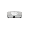 Epson projector EH-TW7100 3000lm UHD LCD