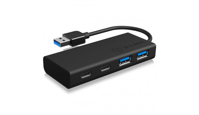 IB-HUB1426-U3, must