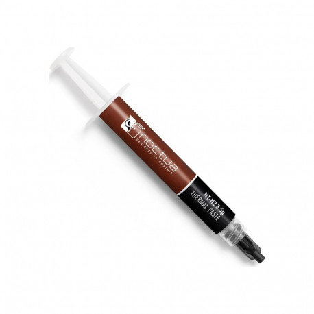 NT-H2 3,5g Wärmeleitpaste (grau)