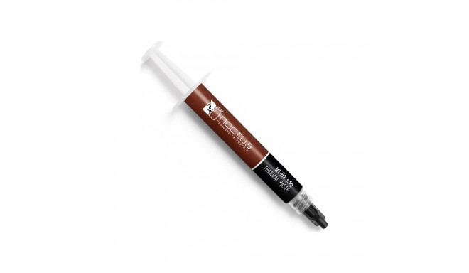 Noctua NT-H2 3.5g thermal paste, thermal compounds and pads (gray)