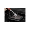 Noctua NT-H2 3.5g thermal paste, thermal compounds and pads (gray)