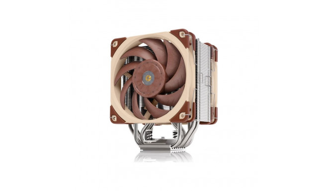 Noctua NH-U12A, CPU cooler