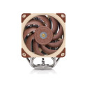 Noctua NH-U12A, CPU cooler