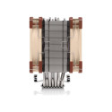 Noctua NH-U12A, CPU cooler