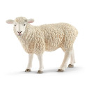 Schleich Farm World Sheep - 13882