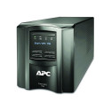 APC Smart-UPS 750VA SMT750IC LCD ++