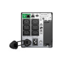 APC Smart-UPS 750VA SMT750IC LCD ++