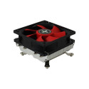 XILENCE CPU-Kühler I404T Perf. C-Series - CPU cooler