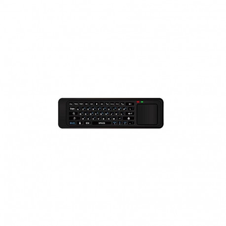 GigaBlue Remote Control Universal 4K