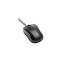Kensington mouse ValuMouse
