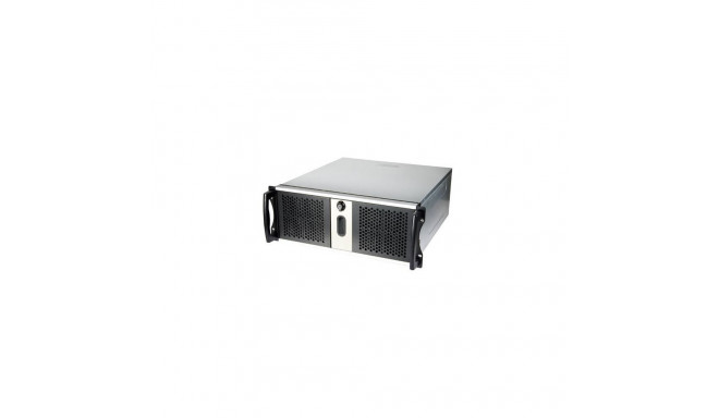 Chenbro RM41300 Rack