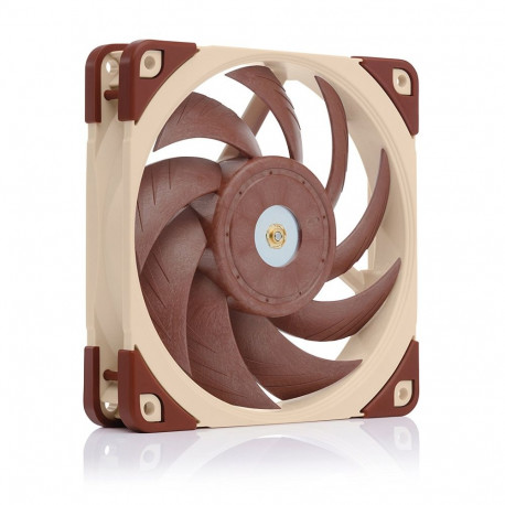 Noctua NF-A12x25 FLX 120x120x25