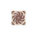 Noctua NF-A12x25 FLX 120x120x25