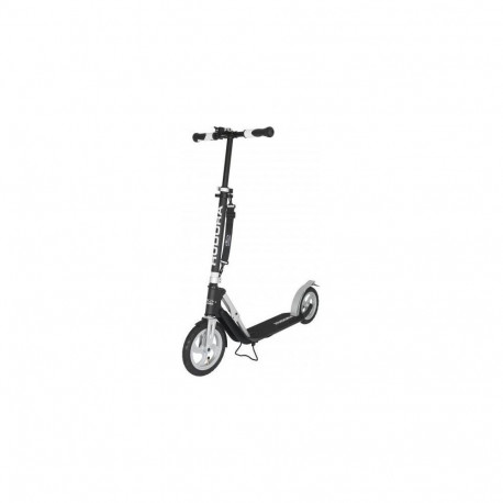 Hudora scooter BigWheel Air 230