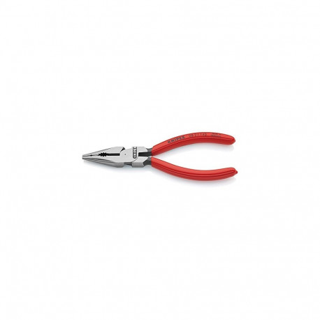 Knipex 08 21 145 Spitz-combination pliers