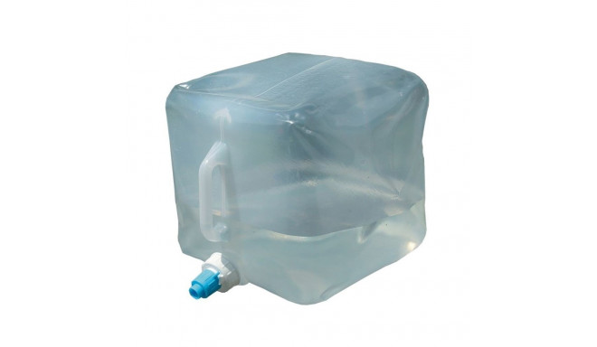 Wassertank, faltbar 15 l