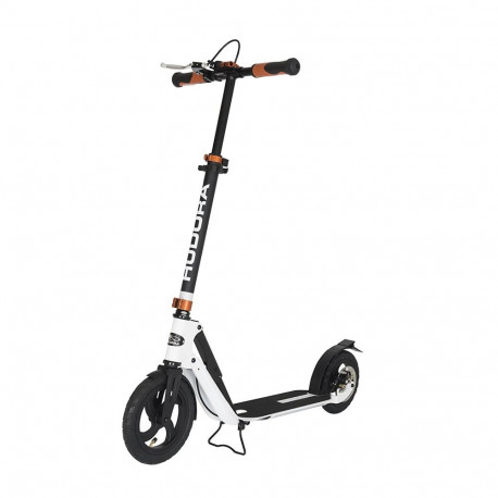 Hydora tõukeratas Big Wheel Air 230