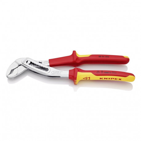 KNIPEX Alligator 8806250 - VDE 250 mm