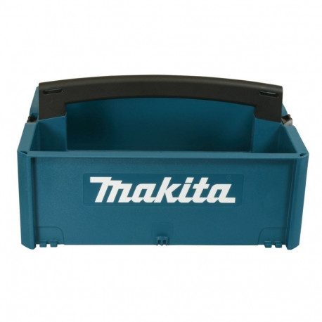 Makita Toolbox Gr. 1 - blue