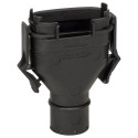 Bosc Adapter für Staubbeutel PEX 15AE | 2600306007 Bosc Adapter für Staubbeutel PEX 15AE | 2600306007