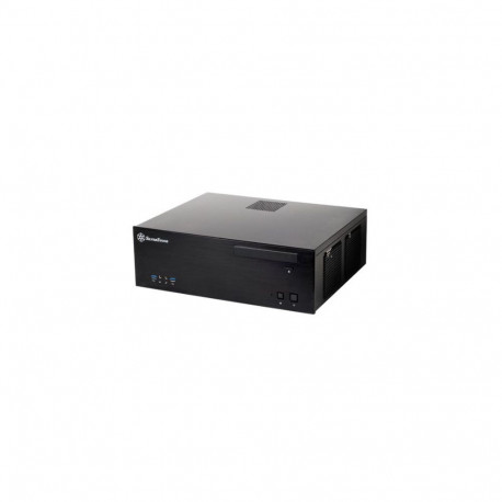 GD04B USB 3.0 jaepakend, must