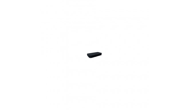 CD/DVD Etui - 48 MediaRange black