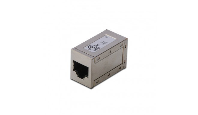 Cat.6a Modular Kupplung (DN-93905)