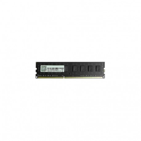 DIMM 8 GB DDR3-1600   (F3-1600C11S-8GNT, NT, INTEL XMP, Retail)